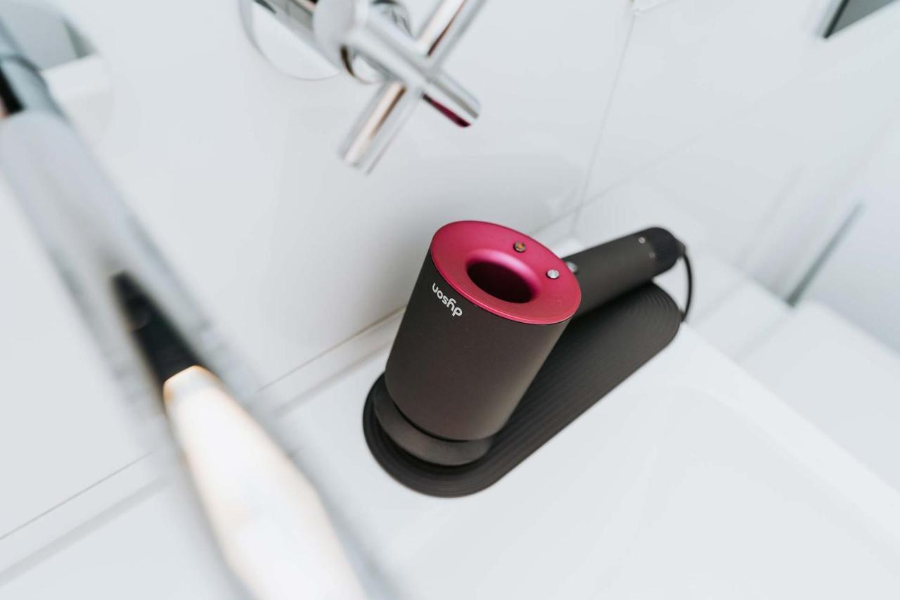 Abbate Boutique Hotel Ulm Kültér fotó