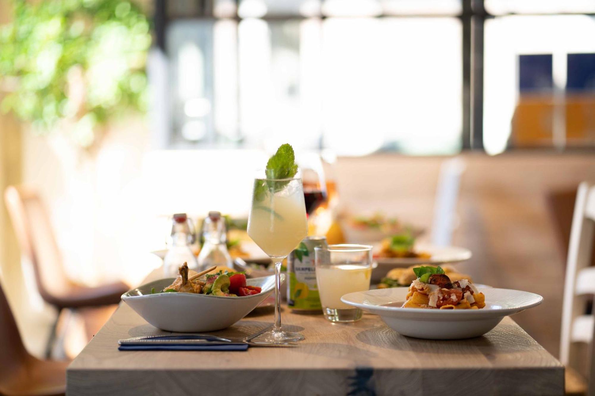 Abbate Boutique Hotel Ulm Kültér fotó
