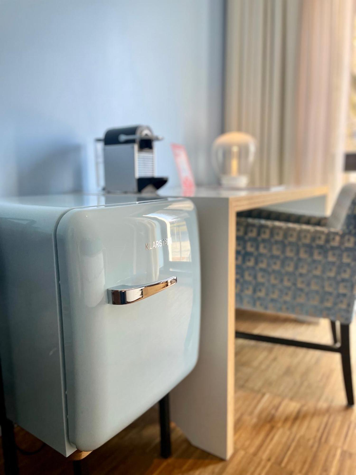 Abbate Boutique Hotel Ulm Kültér fotó