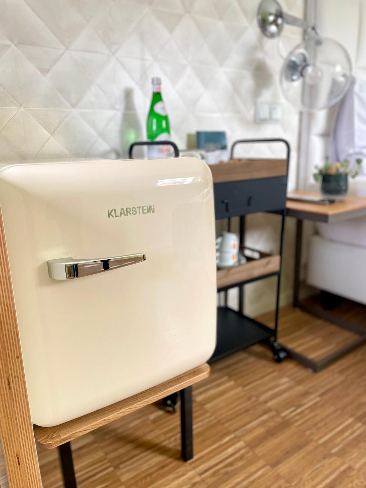 Abbate Boutique Hotel Ulm Kültér fotó